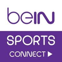 bein sport smart card failure|beIN Sports not working.